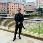 Umar Ashfaq - @umar___ashfaq - Instagram