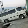 umar Ashfaq - @umar.ashfaq61 - TikTok