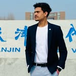 Umar Ashfaq - @mumar_666 - Instagram