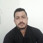 Umar Ashfaq - Facebook