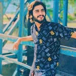 Umar Ashfaq - @umar.ashfaq.961 - Instagram