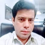 Umar Ashfaq - Facebook