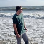 Umar Ashfaq - @umar.khokhar29 - Instagram