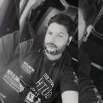 Umar Ashfaq - @umar_ashfaq92 - Instagram