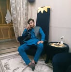 Umar Ashfaq - Facebook