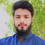 Umar Ashfaq - Facebook