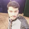 umar Ashfaq - @umar.ashfaq604 - TikTok