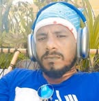 Umar Ashfaq - Facebook