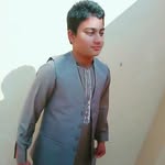 Umar Ashfaq - @umarashfaq85 - Instagram