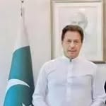Umar Ashfaq - @farooqashfaq858 - Instagram