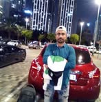Umar Ashfaq - Facebook