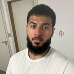 Umar Ashfaq - @umar.q.ashfaq - Instagram