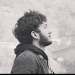 Umar Ashfaq - @umar_mughal010 - Instagram