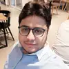Umar Ashfaq - @umian - TikTok