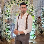 Umar Ashfaq - @umar_ishfaq022 - Instagram