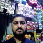 Umar Ashfaq - @umar.ashfaq.7146 - Instagram
