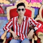 Umar Ashfaq - Facebook
