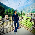 Umar Ashfaq😎✌🏼 - @umar_ashfaq_malik - Instagram