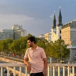 Umar Ashfaq - @umar.ashfaq_ - Instagram