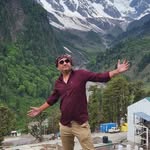 Umar Ashfaq - @umarthesmart - Instagram