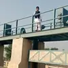 Umar Ashfaq - @umar.ashfaq97 - TikTok
