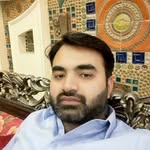 Umar Ashfaq - @umar.ashfaq.165470 - Instagram