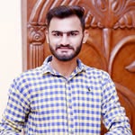 Umar Ashfaq - @ashfaq2468 - Instagram
