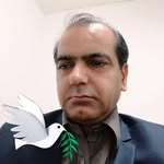 Umar Ashfaq - @umar.ashfaq.1865 - Instagram