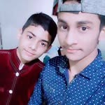 Umar Ashfaq - @umar.ashfaq180 - Instagram