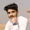 Umar Ashfaq - @umar.ashfaq8 - TikTok