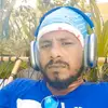 UMAR ASHFAQ - @umarashfaq1515 - TikTok