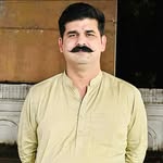 Umar Ashfaq Bajwa - @umarashfaqbajwa - Instagram
