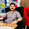 Umar Ashfaq Bajwa - @umarashfaqbajwa - TikTok