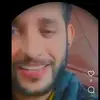 Umar Ashfaq - @umar.ashfaq098 - TikTok