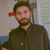 Umar ashfaq - @aligujjar550550 - TikTok