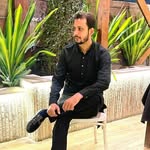 Umar Ashfaq Ghuman - @umarashfaqghuman - Instagram