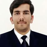 Umar Ashfaq Mughal - @umarashfaqmughal - Instagram