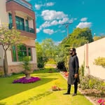 Umar Ashfaq Rabbani - @_rabbani_me - Instagram