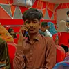 Umar Ashfaq Rajput - @umarashfaqrajpoot - TikTok