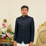 UMAR ASHFAQ WARRAICH - @umar__warraich_ - Instagram