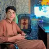 Amar khan❤️❤️ - @umarayyub01 - TikTok