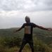 Ayyub Umar - Facebook