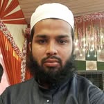 Mohd Umar - @uma.rayyub - Instagram