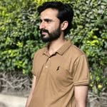Umar Ayyub - @umarayyub3 - Instagram