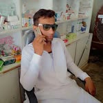Umar Ayyub - @ayyubumar - Instagram