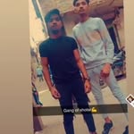 umar ayyub - @umarayyub90 - Instagram