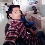 Umar Ayyub - @umar.ayyub.754 - Instagram