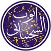 umar Ayyub - @user6182949985441 - TikTok