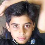 umar ayyub - @umar_ayyub10 - Instagram