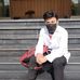 Umar Ayyub - Facebook